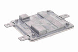 Control Unit, lights - V20-73-0305