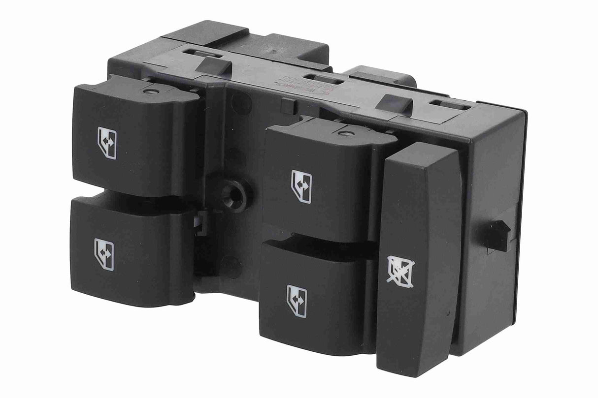 Switch, window regulator - V51-73-0189