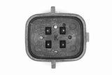 Pressure Switch, air conditioning - V25-73-0150