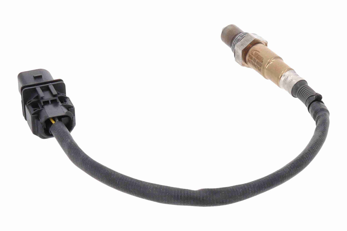 Oxygen Sensor - V20-76-0088