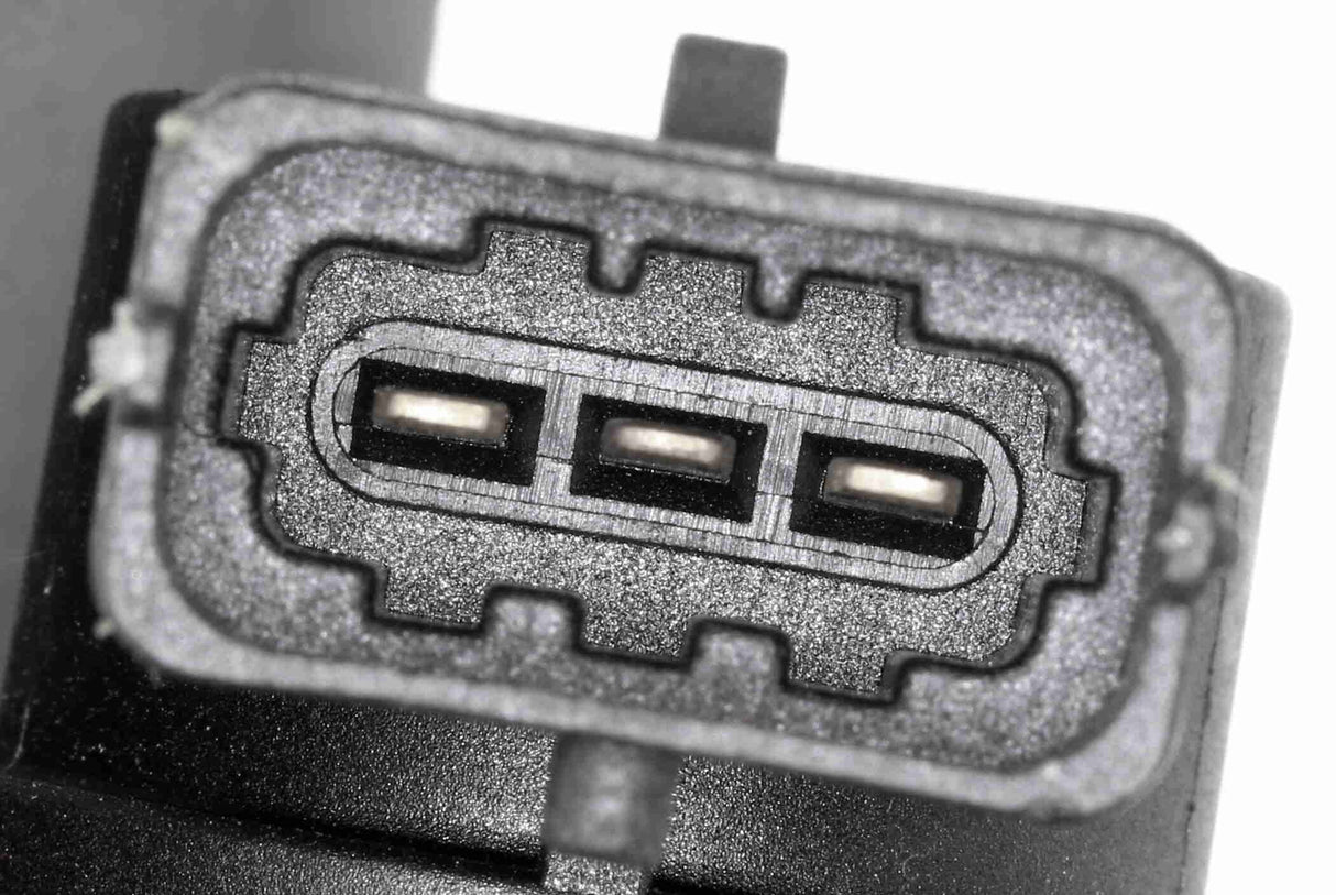 Control Box, charger - V40-40-0001