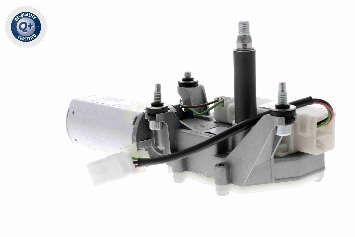 Wiper Motor - V24-07-0029