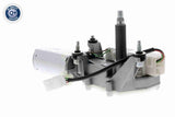 Wiper Motor - V24-07-0029