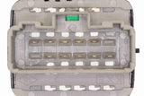 Switch, window regulator - V46-73-0102