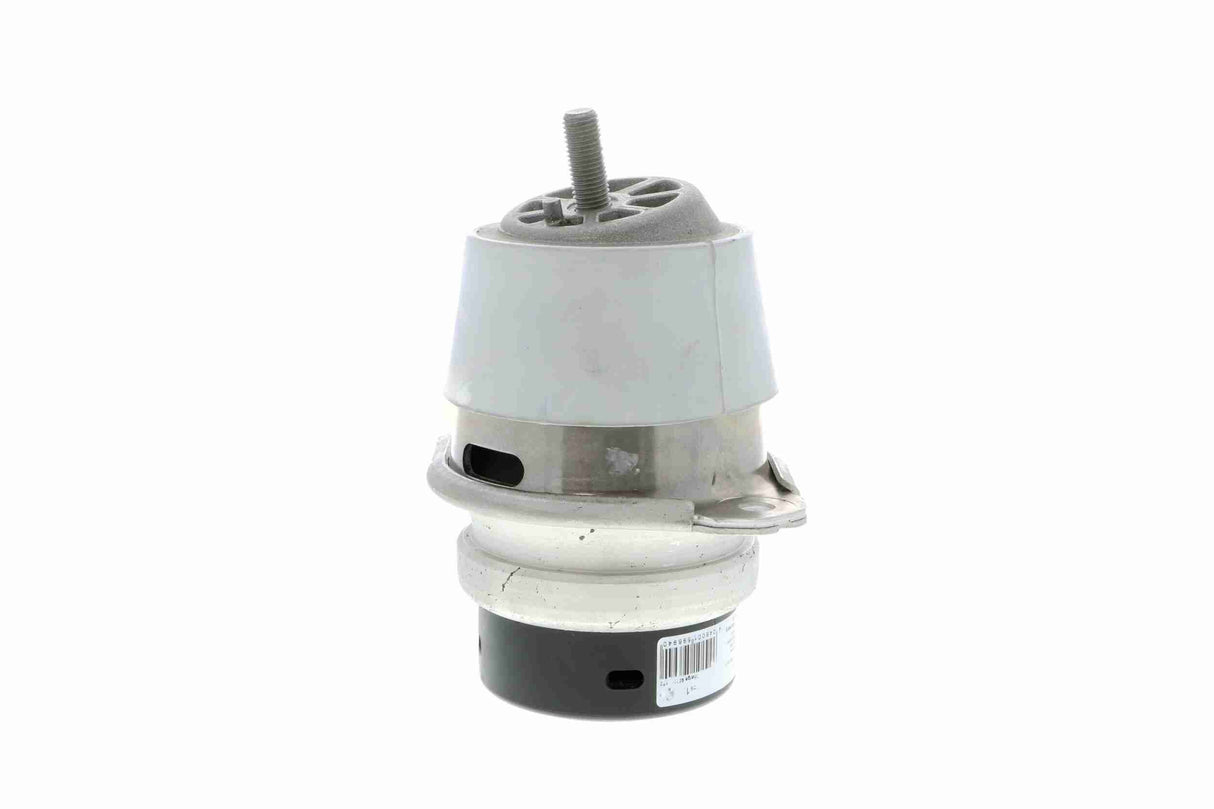 Mounting, engine - V10-2651