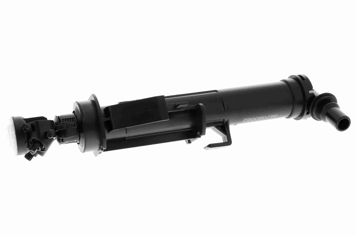 Washer Fluid Jet, headlight cleaning - V10-08-0518