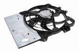 Fan, engine cooling - V22-01-1795