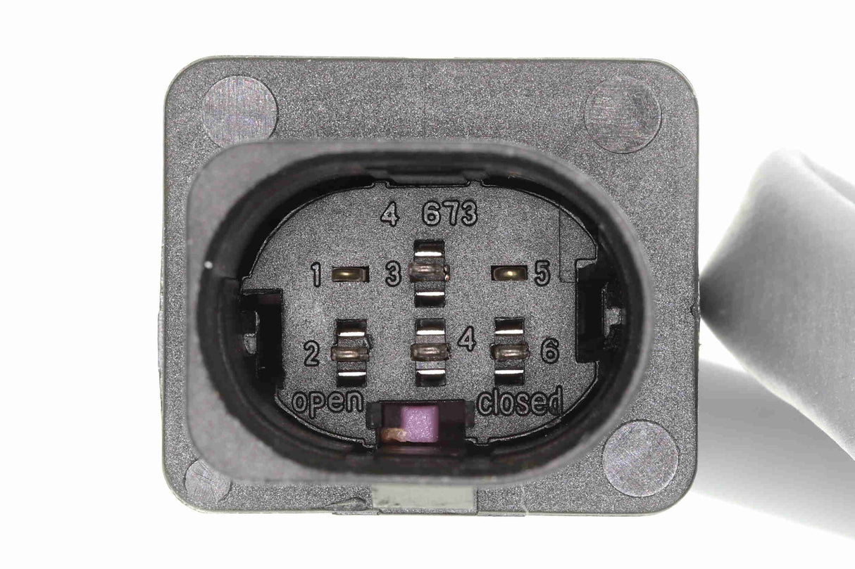 Oxygen Sensor - V10-76-0165