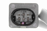 Oxygen Sensor - V10-76-0165