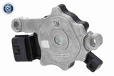 Sensor, neutral position (automatic transmission) - V52-73-0045