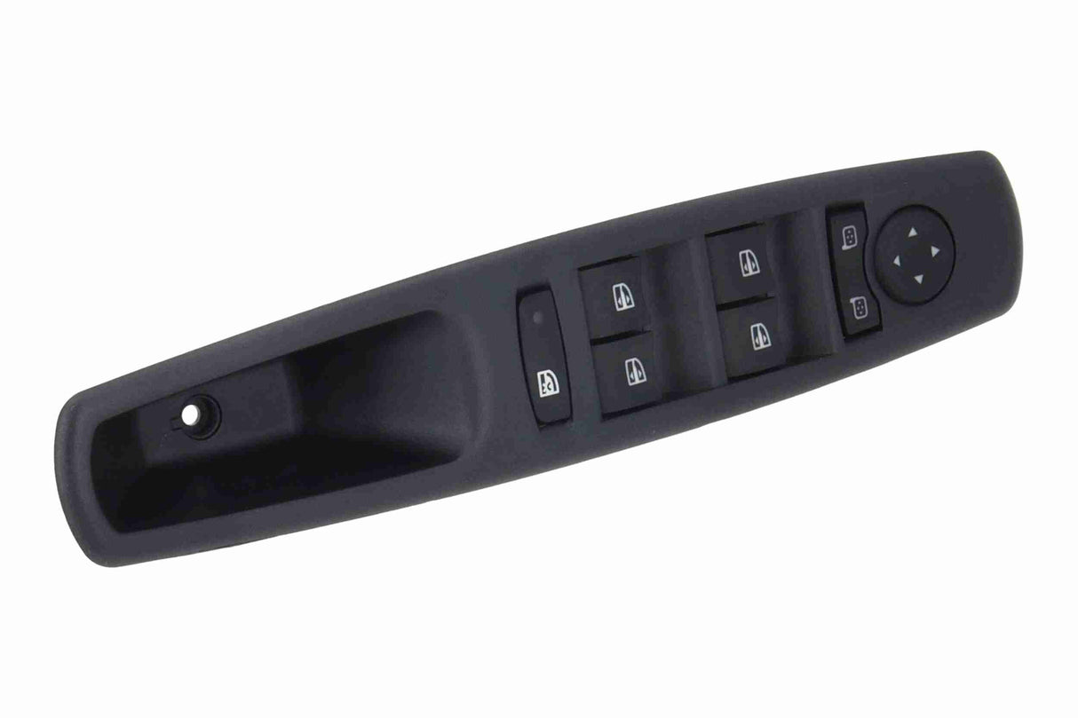 Switch, window regulator - V46-73-0093