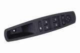 Switch, window regulator - V46-73-0093
