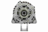 Alternator - V42-13-50005