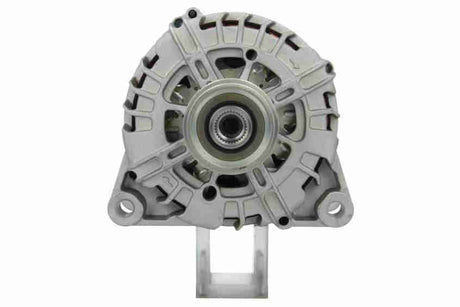 Alternator - V42-13-50005