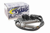 NOx Sensor, NOx catalytic converter - V66-72-0916