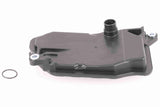 Hydraulic Filter, automatic transmission - V26-0426