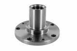 Wheel Hub - V22-0351