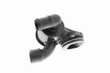 Thermostat Housing - V15-99-2047
