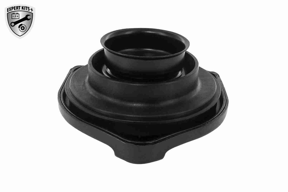 Suspension Strut Support Mount - V30-1988
