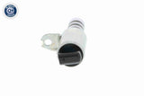 Control Valve, camshaft adjustment - V25-1190