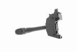 Steering Column Switch - V25-80-4069