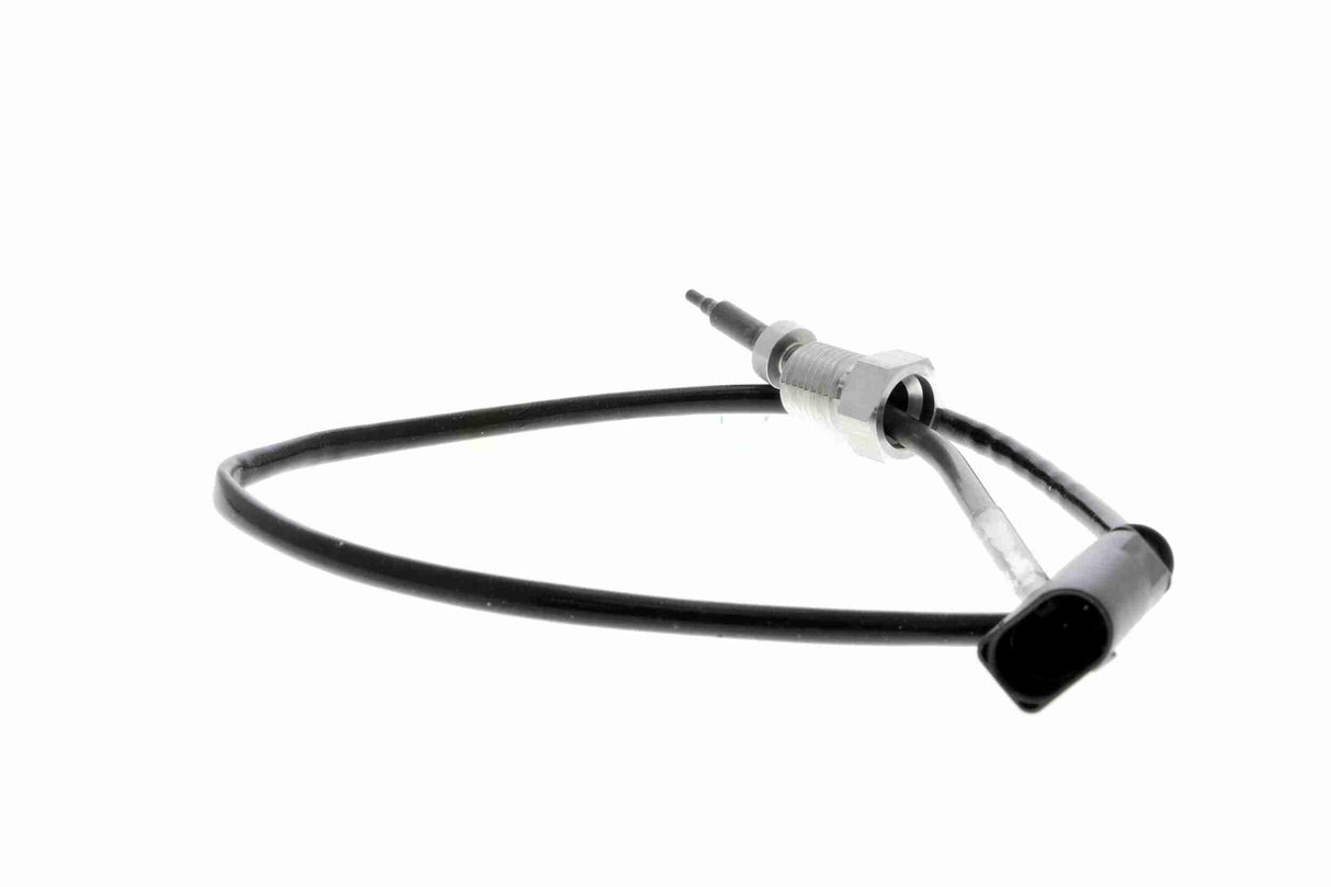Sensor, exhaust gas temperature - V10-72-0015