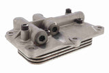 Oil Cooler, engine oil - V10-60-0064
