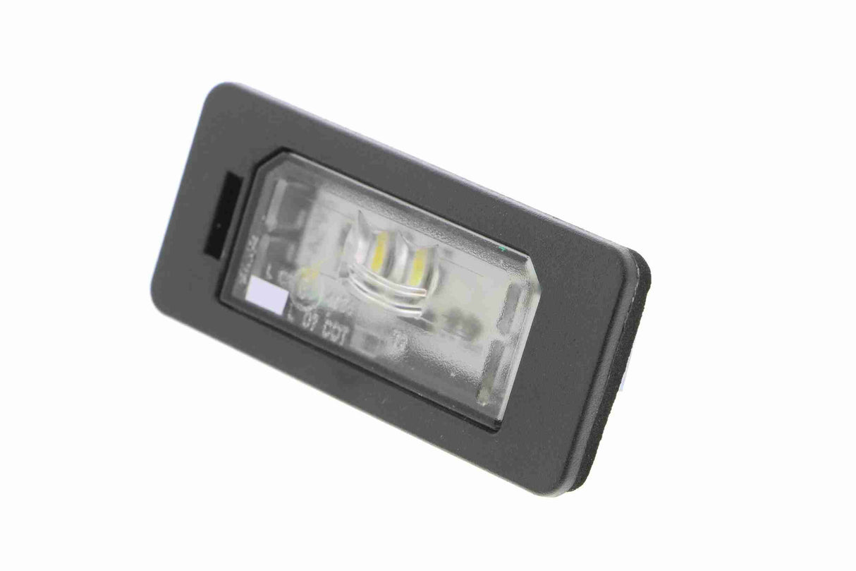 Licence Plate Light - V20-84-0013