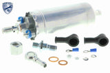 Fuel Pump - V30-09-0002