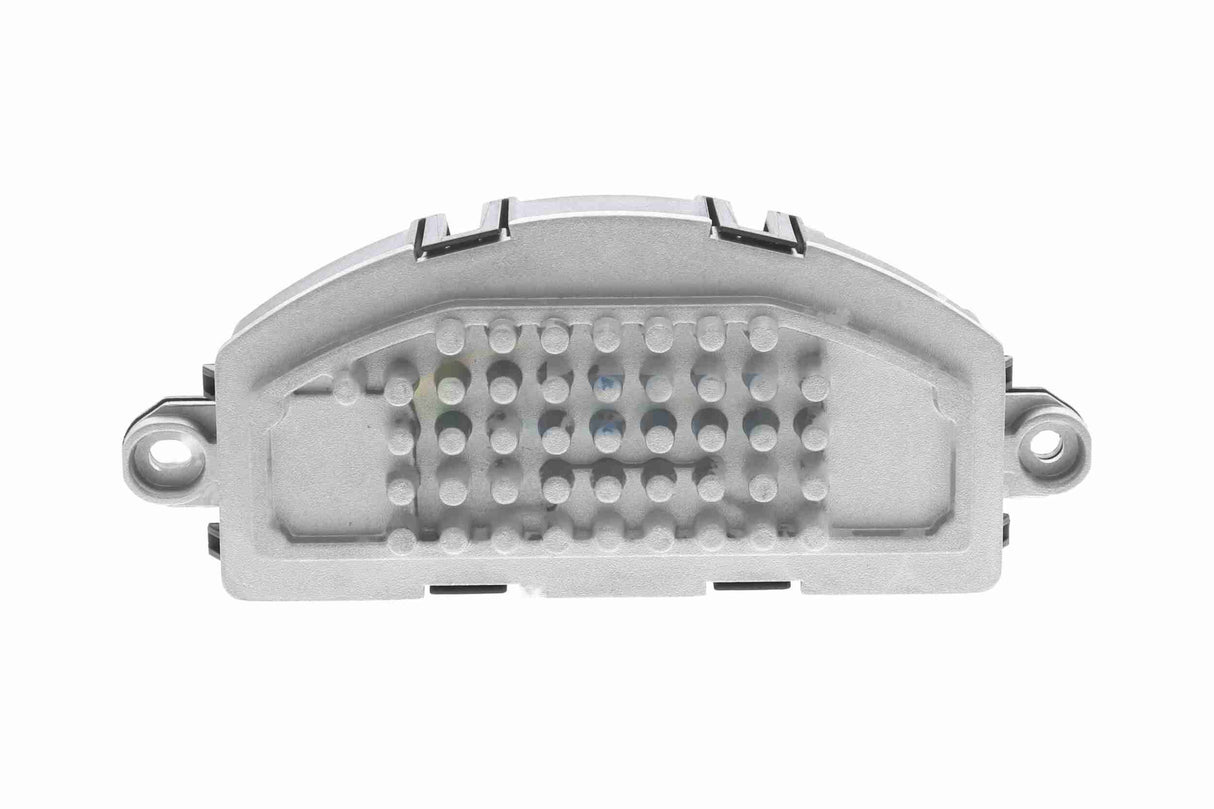 Regulator, interior blower - V10-79-0050