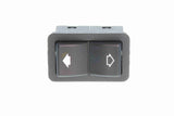 Switch, window regulator - V20-73-0011
