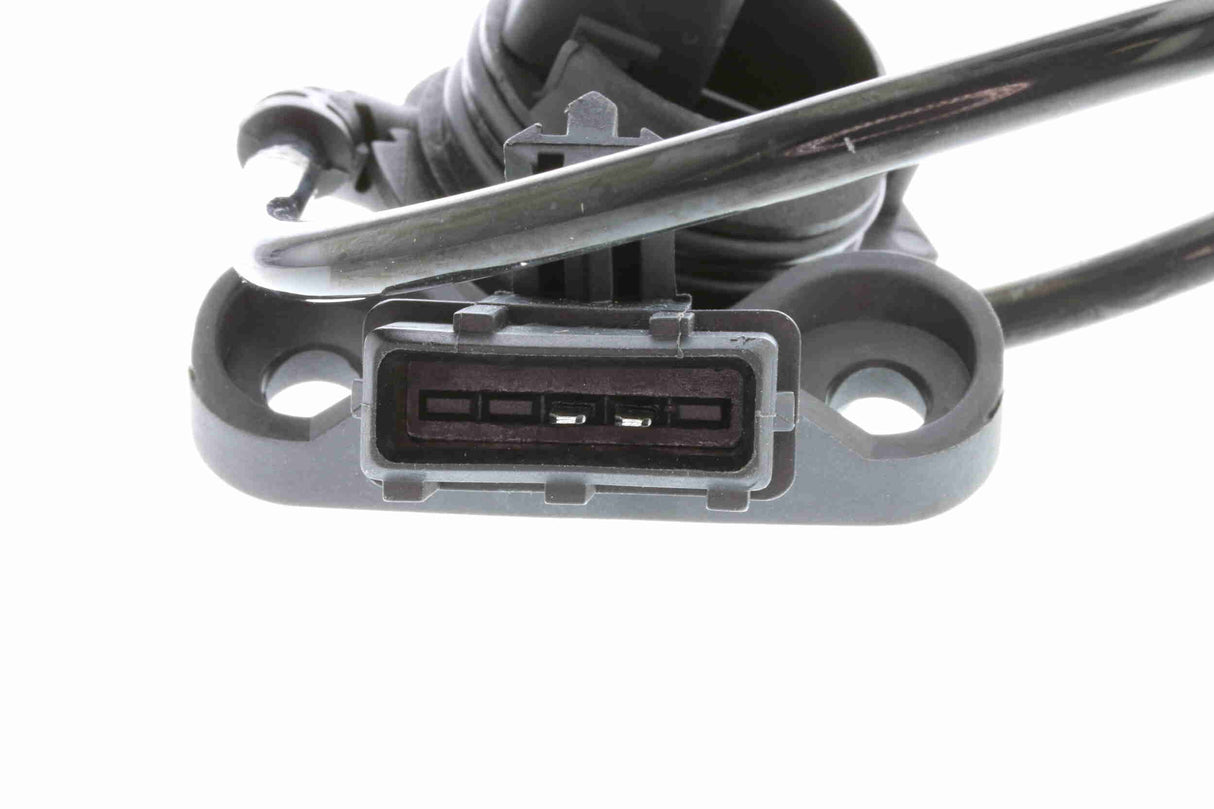 Switch, reverse light - V10-73-0141