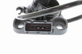 Switch, reverse light - V10-73-0141