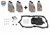 Parts Kit, automatic transmission oil change - V10-7344-XXL