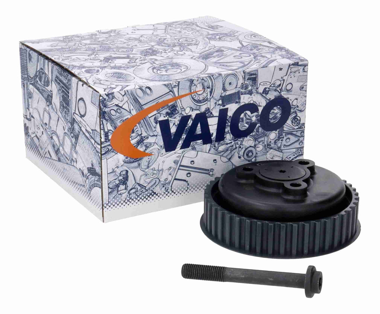 Camshaft Adjuster - V95-0699