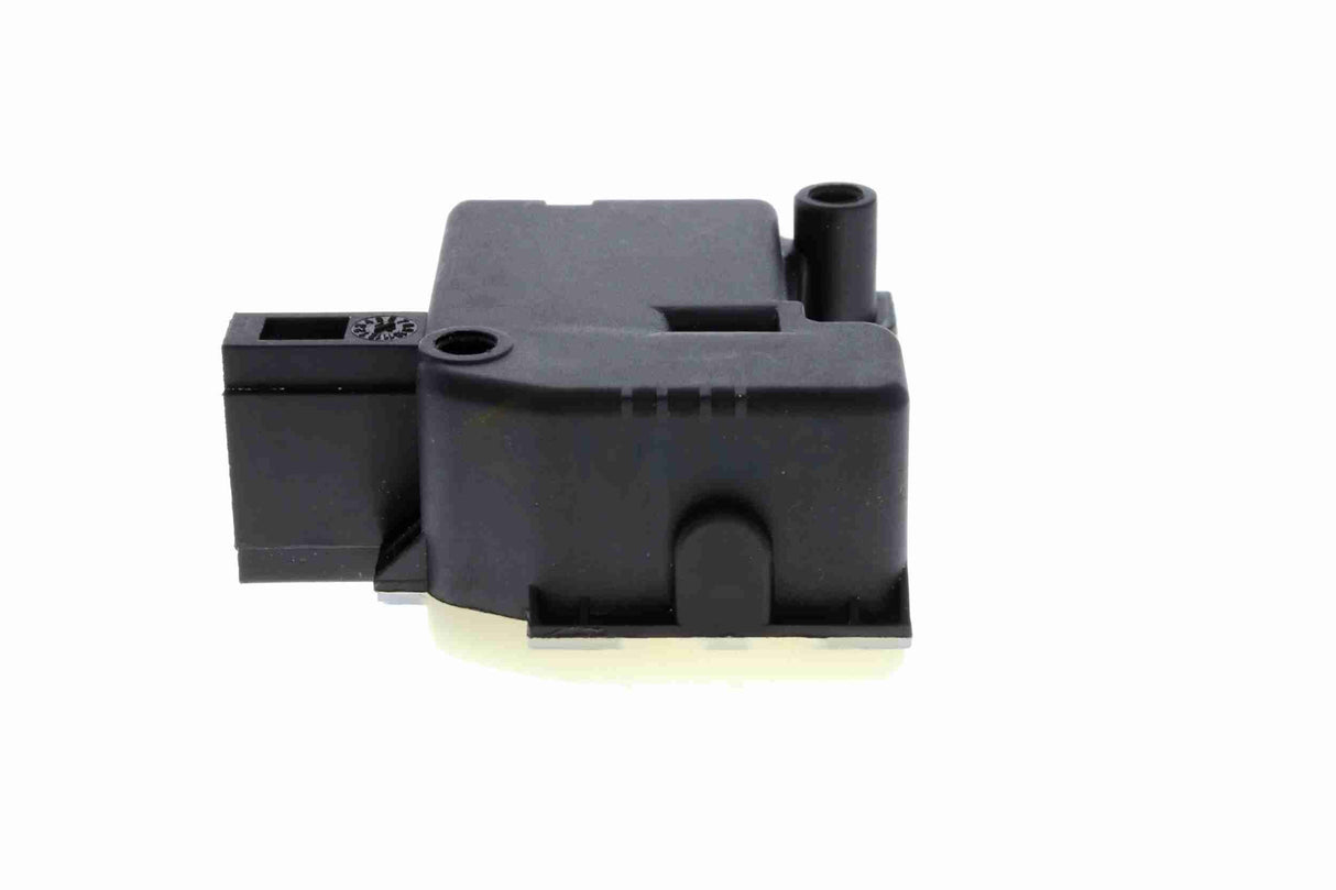 Actuator, central locking system - V10-77-1011