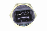 Temperature Switch, radiator fan - V24-99-0023