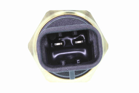 Temperature Switch, radiator fan - V24-99-0023