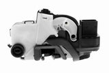 Door Lock - V24-85-0027