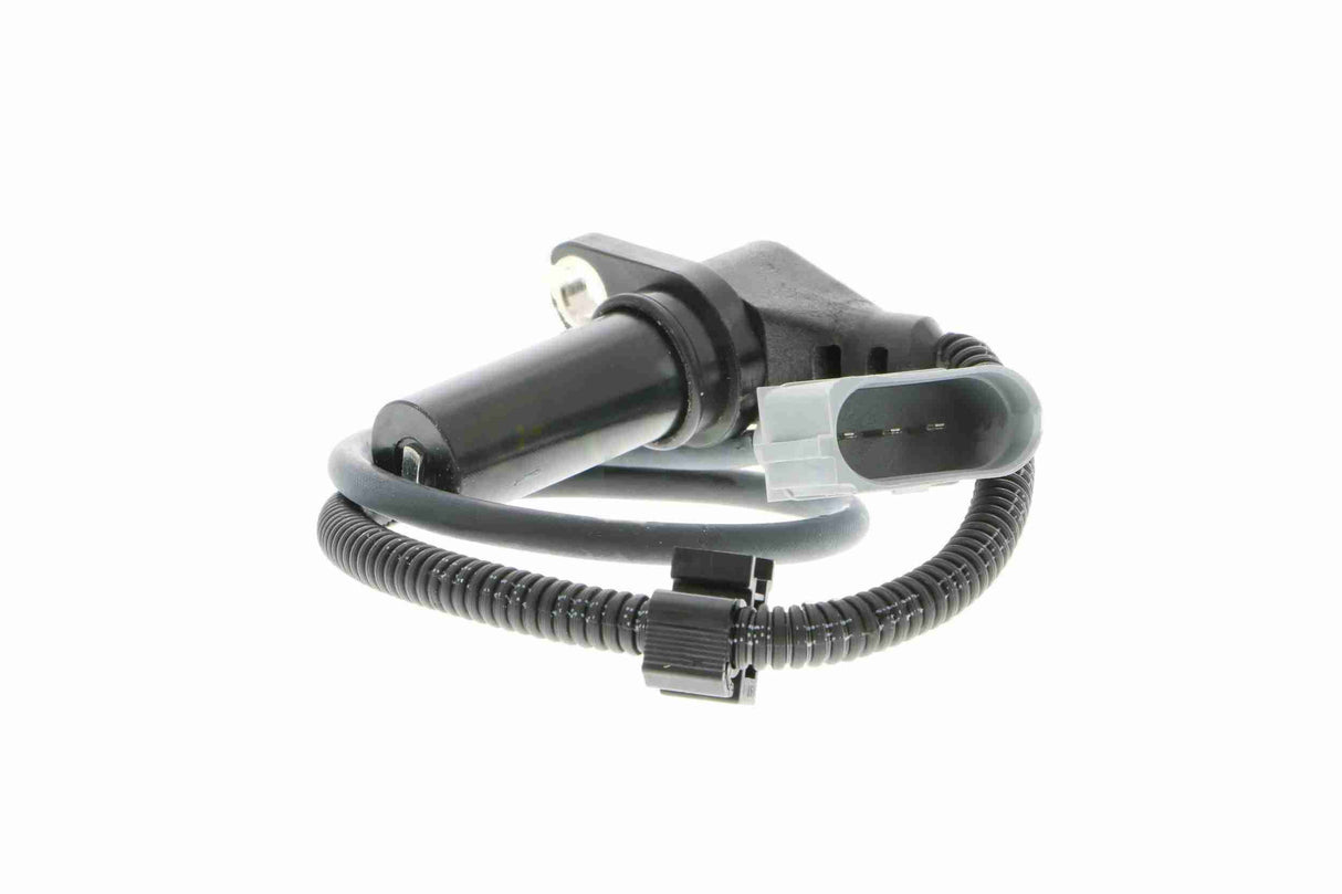 Sensor, crankshaft pulse - V10-72-0920