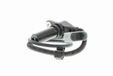 Sensor, crankshaft pulse - V10-72-0920