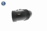 Charge Air Hose - V22-1098