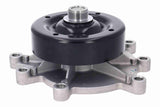 Water Pump, engine cooling - V33-50006