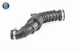Intake Hose, air filter - V46-0652