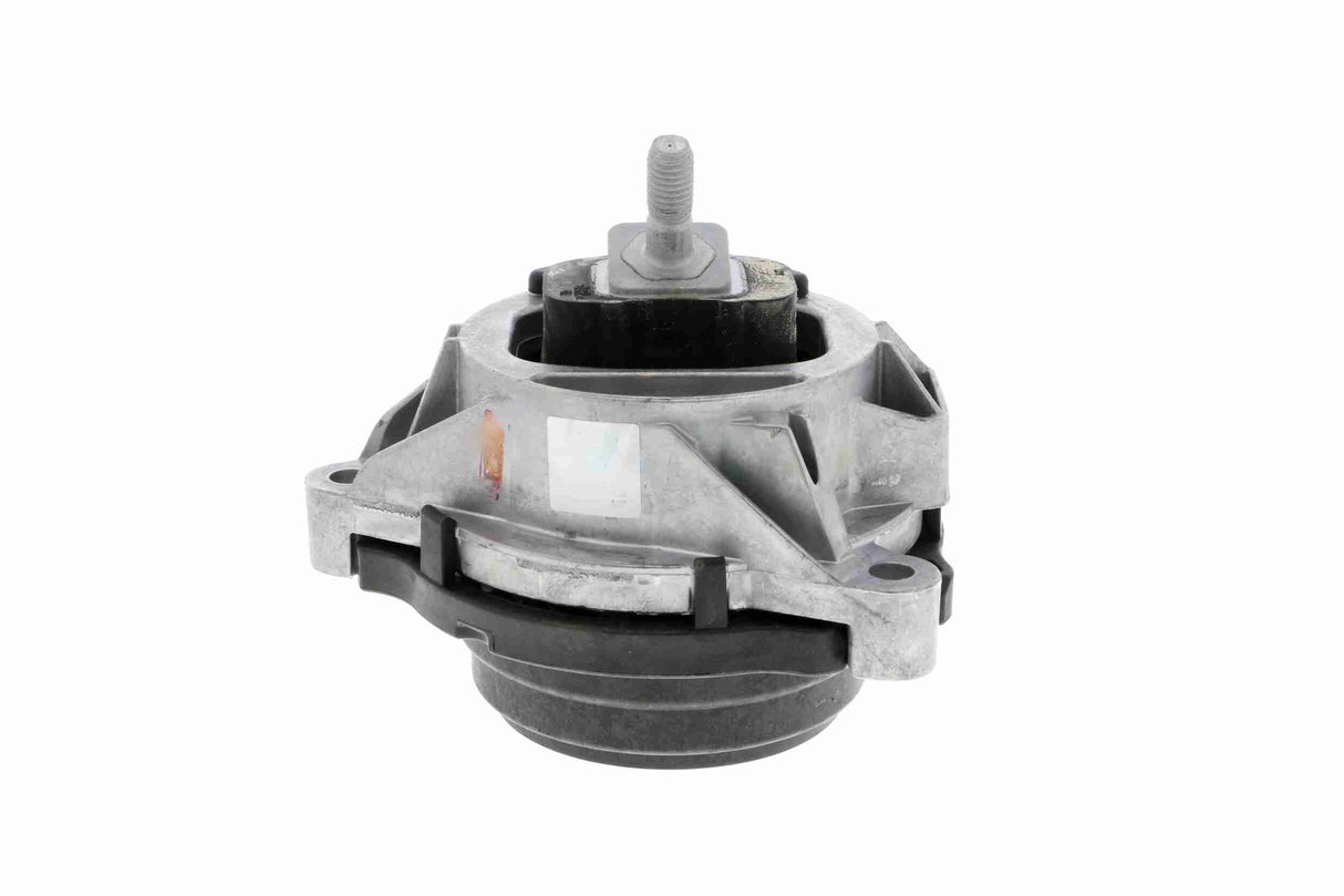 Mounting, engine - V20-3225