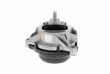 Mounting, engine - V20-3225