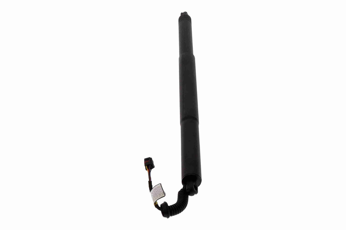 Electric Motor, tailgate - V10-55-0041