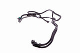 Fuel Line - V25-1149