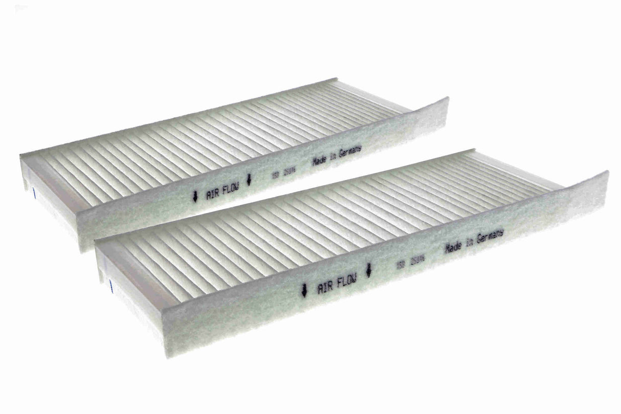 Filter, cabin air - V22-30-5001