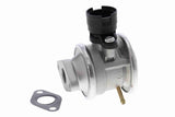 Valve, secondary air pump system - V10-66-0016